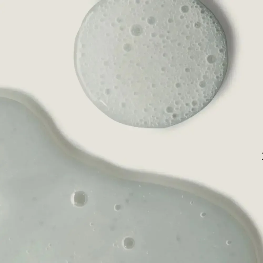 TWENTYNINE PALMS Desert Tumbleweed Cleansing Shampoo Sage Rosemary Eucalyptus
